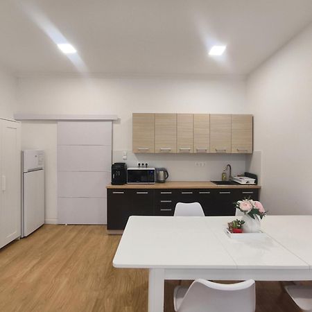 Ruyi Holiday Sopron Dış mekan fotoğraf