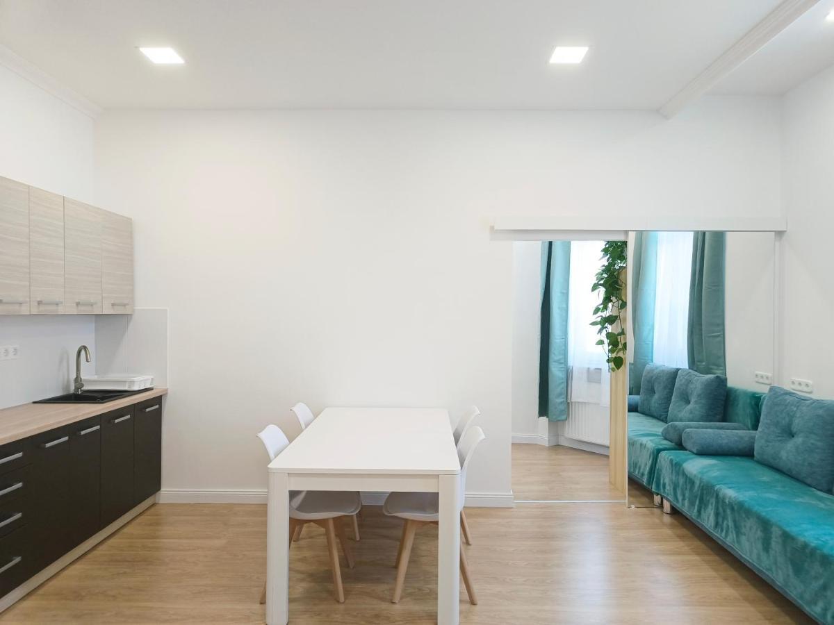 Ruyi Holiday Sopron Dış mekan fotoğraf