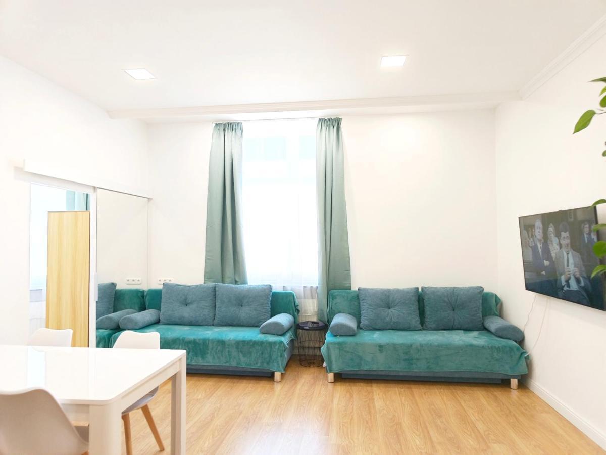 Ruyi Holiday Sopron Dış mekan fotoğraf