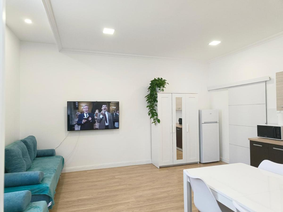 Ruyi Holiday Sopron Dış mekan fotoğraf