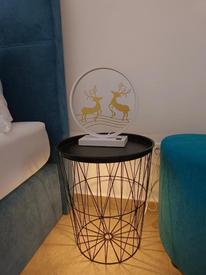 Ruyi Holiday Sopron Dış mekan fotoğraf