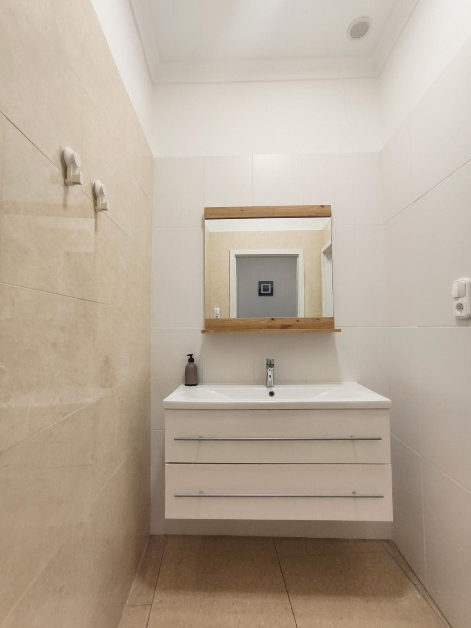 Ruyi Holiday Sopron Dış mekan fotoğraf