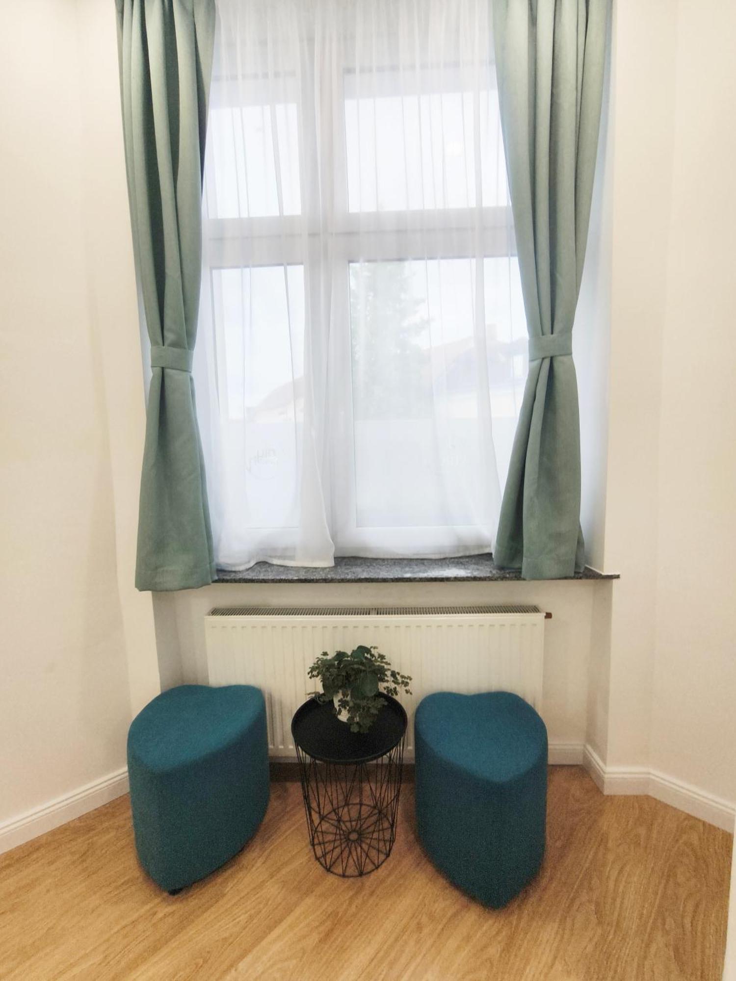 Ruyi Holiday Sopron Dış mekan fotoğraf