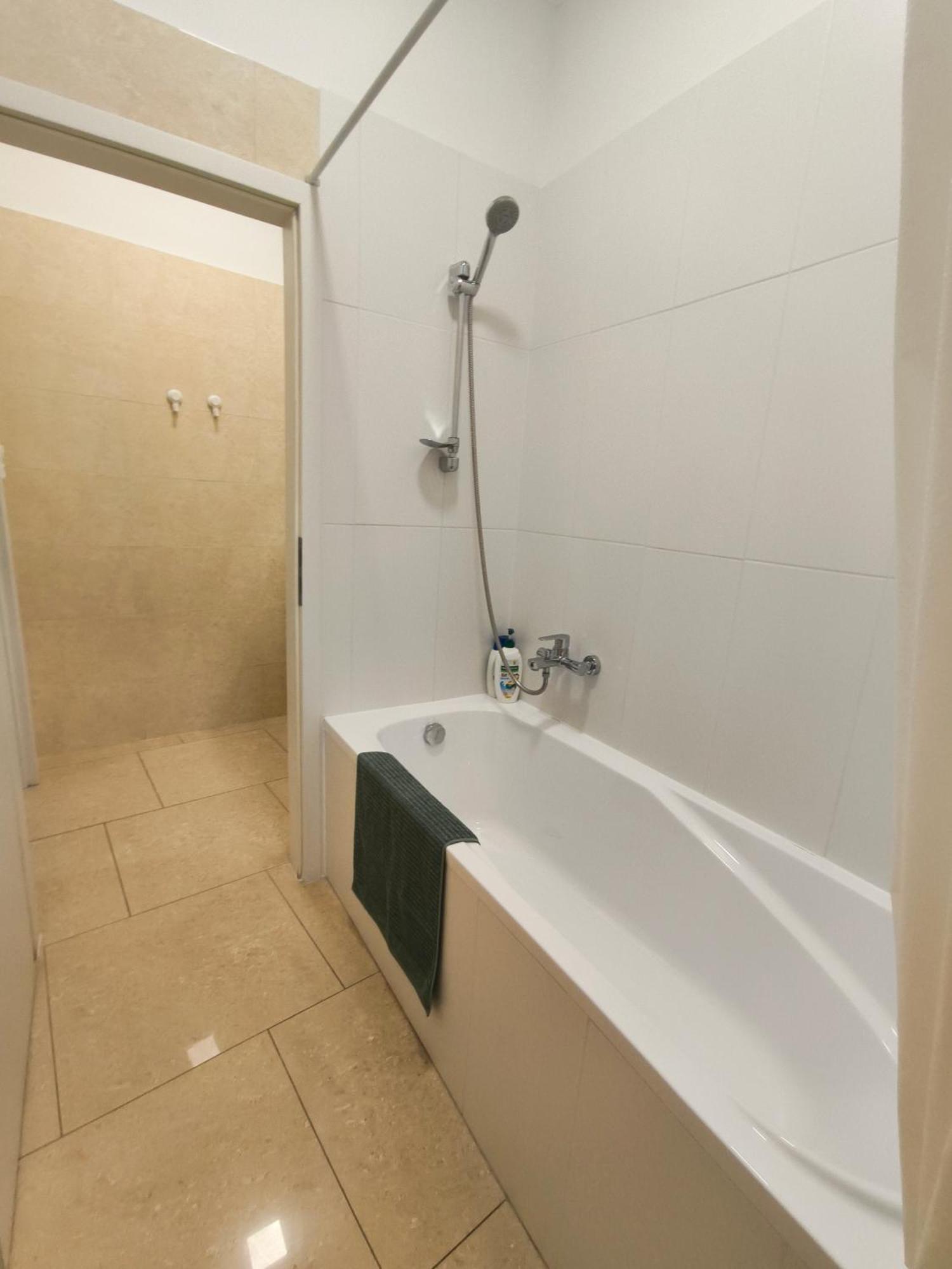 Ruyi Holiday Sopron Dış mekan fotoğraf